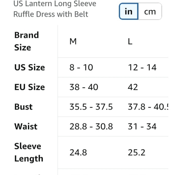 Belle Poque Dress Lace Overlay Black Midi High Low Hem M - Picture 3 of 8